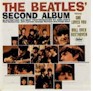 Beatles_second_LP.jpg (5950 bytes)