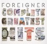 foreigner_greatest_hits.jpg (5084 bytes)