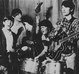 monkees.jpg (26059 bytes)