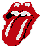 stones_tongue.gif (1165 bytes)