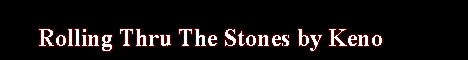 book_banner_2.gif (3706 bytes)