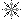 SnowFlake.gif (911 bytes)